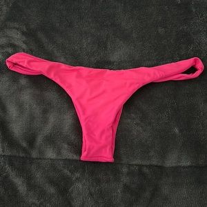 Midori Kai Bikini Bottoms